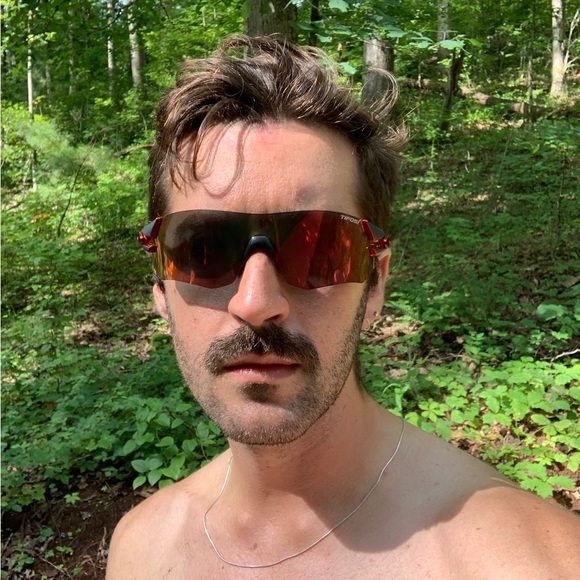 Mark - Picture 4 of 7